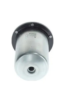 Bosch F026402378 Yakit Filtresi 1640000q2m 1640000q3k 164003560r