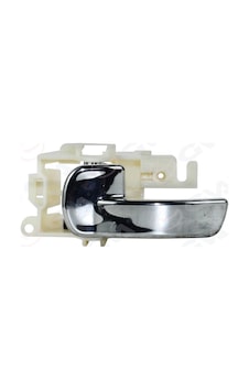 İç - 876 - Kapı Kolu Ön-arka Sol - Dpmıx-hb - Nıssan Navara İç - 876 - Kapı Kolu Ön-arka Sol - Dpmıx-hb - Nıssan Navara