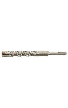 Sds 4 Elmaslı Matkap Ucu 24x1000 Sds 4 Elmaslı Matkap Ucu 24x1000