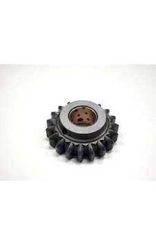 GERI VITES DISLISI R12-TOROS YM 19 DIS MD605 AFT GD113250 OEM
