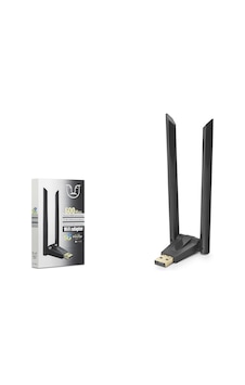 Büro Ev Ofis Network Bağlantısı İçin Usb 600mbps Ac Dual Ban Wifi Adaptör Büro Ev Ofis Network Bağlantısı İçin Usb 600mbps Ac Dual Ban Wifi Adaptör