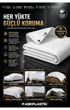 3x4 Mavi Ebatlı Pvc Branda Gölgelik Su Geçirmez Çadır - 100-120 Gr/m² 3x4 Mavi Ebatlı Pvc Branda Gölgelik Su Geçirmez Çadır - 100-120 Gr/m²