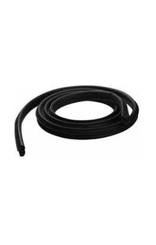 EMIN 1044 ÖN KAPI FİTİLİ DOBLO 10- R-L EMIN 1044 ÖN KAPI FİTİLİ DOBLO 10- R-L