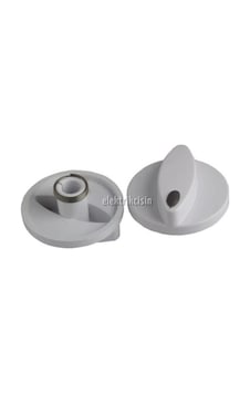 END - ŞOFBEN AYAR DÜĞMESİ (4 CM) DÜĞME VE KAPAKLAR MRL1112-1 END - ŞOFBEN AYAR DÜĞMESİ (4 CM) DÜĞME VE KAPAKLAR MRL1112-1