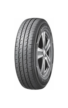 Nexen Roadian Ct8 205/70r15c 106/104t 8pr Yaz Lastiği Üretim Tarihi: 2026 Nexen Roadian Ct8 205/70r15c 106/104t 8pr Yaz Lastiği Üretim Tarihi: 2026
