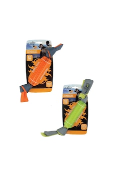 Cosmotex Afp Outdoor - Ballistic Tpr Stick - Köpek Oyuncağı Cosmotex Afp Outdoor - Ballistic Tpr Stick - Köpek Oyuncağı