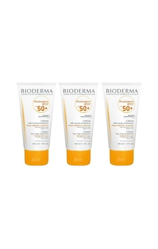 Photoderm Spot 150 Ml 50+spf 3 Adet