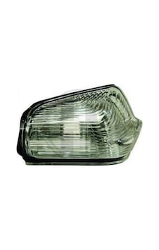 YTT 13175 Dikiz Ayna Sinyali Sol Crafter