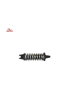 Debrıyaj Pedal Yay Tkm. Master Iıı 306904868r/ 306903330r Debrıyaj Pedal Yay Tkm. Master Iıı 306904868r/ 306903330r