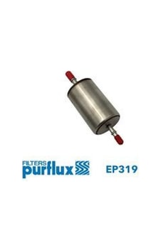 Yakıt - 996 - Filtresi Polestar-volvo Polestar 1 S60 Iıı 20 S90 Iı 20 V60 Iı 20 V90 20 Xc60 Iı 20 Xc90 - Dpmıx-hb - Iı 20 Yakıt Filtresi Yakıt - 996 - Filtresi Polestar-volvo Polestar 1 S60 Iıı 20 S90 Iı 20 V60 Iı 20 V90 20 Xc60 Iı 20 Xc90 - Dpmıx-hb - Iı 20 Yakıt Filtresi