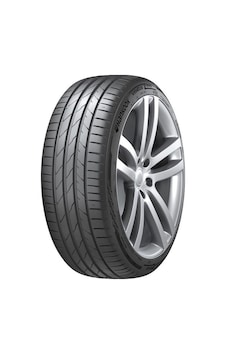 Hankook 235/40R18 XL 95Y Ventus Evo K137 Yaz Lastiği 2026 Hankook 235/40R18 XL 95Y Ventus Evo K137 Yaz Lastiği 2026