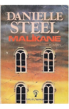 Malikane - Danielle Steel Malikane - Danielle Steel