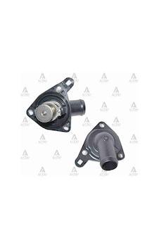 TAMA WHHNA78 Termostat Civic 01-06 2.0 Typer Ep3 K20 Crv 02-06 Contalı 78°C (Üst Kapağı İle Beraber) TAMA WHHNA78 Termostat Civic 01-06 2.0 Typer Ep3 K20 Crv 02-06 Contalı 78°C (Üst Kapağı İle Beraber)