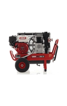 Hobby Kit Kompresör Yedek Parça Lısam-lm032 Lisam Lm500/10