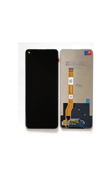 Oppo Realme 9i Uyumlu Servis Ekran Ve Dokunmatik Oppo Realme 9i Uyumlu Servis Ekran Ve Dokunmatik