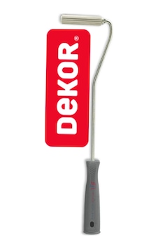 Dekor Elyaf Ezme Rulosu 8X2 Cm 1160 Dekor Elyaf Ezme Rulosu 8X2 Cm 1160