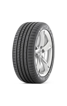 Goodyear 275/35R20 102Y XL ROF Eagle F1 Asymmetric 2 Moe Yaz Lastiği 2024 Goodyear 275/35R20 102Y XL ROF Eagle F1 Asymmetric 2 Moe Yaz Lastiği 2024
