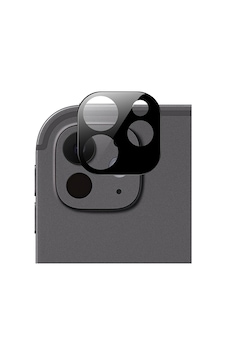 Apple Uyumlu iPad Pro 13 2024 Zore 3d Kamera Camı Apple Uyumlu iPad Pro 13 2024 Zore 3d Kamera Camı