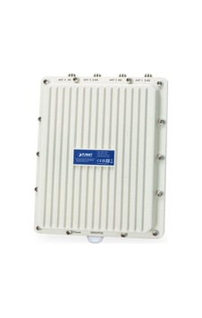Planet PL-WDAP-3000AX 3000 Mbps Wireless Access Point Planet PL-WDAP-3000AX 3000 Mbps Wireless Access Point