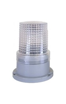 İlx İl-xmb-t6-223 ,220vac 90db Rgb Multi Tepe Lamba İlx İl-xmb-t6-223 ,220vac 90db Rgb Multi Tepe Lamba