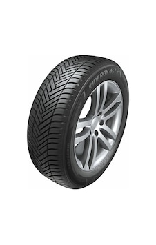 Hankook 255/55R20 110Y Xl H750A Kinergy 4S 2X Dört Mevsim Lastiği 2025 Hankook 255/55R20 110Y Xl H750A Kinergy 4S 2X Dört Mevsim Lastiği 2025