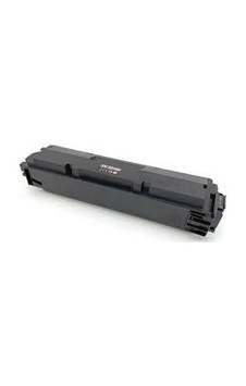 Kyocera Tk-5370 1t02yj0nl0 Siyah Yüksek Kapasiteli Uyumlu, Toner Kyocera Tk-5370 1t02yj0nl0 Siyah Yüksek Kapasiteli Uyumlu, Toner