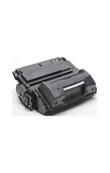 Ofispc Hp Q1339a Uyumlu  Toner 4300