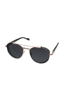 Quantum Q253.c1 57 Polarize Erkek Güneş Gözlüğü Quantum Q253.c1 57 Polarize Erkek Güneş Gözlüğü