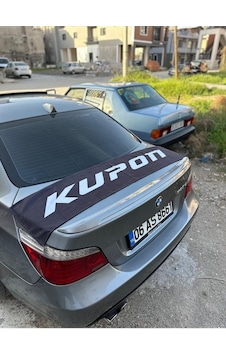 Kupon Torpido Havlu Üniversal Araç Göğüslük Havlusu