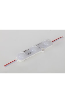 Cata Ct-4591 Modül Led 12V Cata Ct-4591 Modül Led 12V