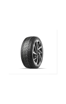 Kumho 175/70r14 88t Xl Wıntercraft Ice Wı32 Çıvı Delıklı Kış Lastiği 2024 Kumho 175/70r14 88t Xl Wıntercraft Ice Wı32 Çıvı Delıklı Kış Lastiği 2024