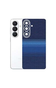 Kapps Samsung Galaxy S26 İle Uyumlu Rainbow Serisi Premium Arka Kapak Kaplama Kenarlar Yoktur Kapps Samsung Galaxy S26 İle Uyumlu Rainbow Serisi Premium Arka Kapak Kaplama Kenarlar Yoktur