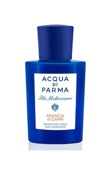 Acqua Di Parma Blu Mediterraneo Saç Bakım Kremi 40 ML