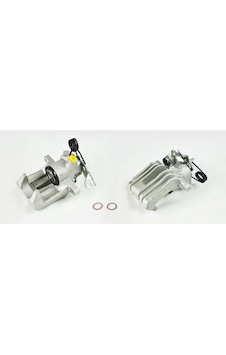 Fren Kalıperı Arka Sol Audı A4-a6 94-05 / Seat Exeo 08- / Skoda Superb 02-10 / Volkswagen Passat 96-00 Fren Kalıperı Arka Sol Audı A4-a6 94-05 / Seat Exeo 08- / Skoda Superb 02-10 / Volkswagen Passat 96-00