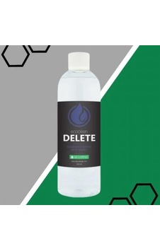 İgl Ecoclean Delete Su Kireç Lekesi Giderici 500ml. İgl Ecoclean Delete Su Kireç Lekesi Giderici 500ml.