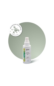 Glizigen Sprey 60 ML