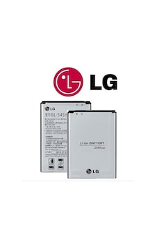 LG Uyumlu G3 Mini Bl54sh Batarya Pil Nx LG Uyumlu G3 Mini Bl54sh Batarya Pil Nx