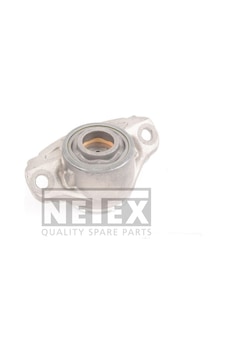 Netex Amortisör Takozu Arka Leon-golf Vii- A3 5q051335 - Ntx R01 11391