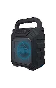 Piranha 7826 Bluetooth Hoparlör Piranha 7826 Bluetooth Hoparlör