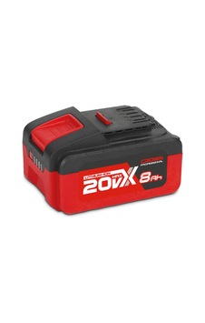 Akü 20v 8.0 Ah Cab208016xe Yedek Batarya 20 Volt 8.0 Ah Li-ion Yedek Akü Akü 20v 8.0 Ah Cab208016xe Yedek Batarya 20 Volt 8.0 Ah Li-ion Yedek Akü