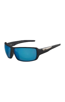 Bolle Cary 12222 70 Siyah Bolle Cary 12222 70 Siyah