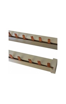 Tügen Trifaze Faz Barası 80a - 106cm - 1mm