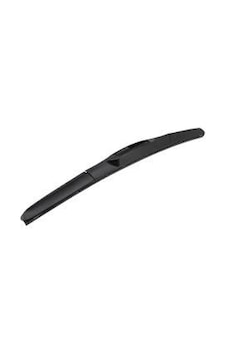 Mfk 700mm Muz Semeglbl - 25 Silecek Süpürgesi