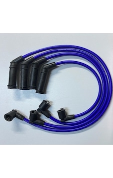 Proton 415 1.5 12V 93 Performans Buji Kablosu Proton 415 1.5 12V 93 Performans Buji Kablosu