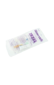 Bistervek L141 Serum Seti 21 G 25'li