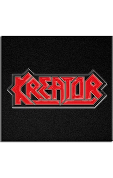 Beam Dijital Kreator Arma Peç Patch Yama