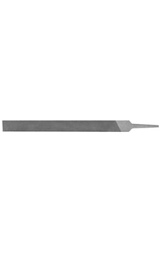 Form J55-312 Standart Ince Eğe 12''