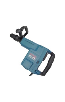 Komson GSH 11E 1500 W Kırıcı Delici