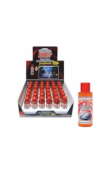 Autokit Konsantre Cam Suyu Şampuanı Parfümlü 50 Ml Autokit Konsantre Cam Suyu Şampuanı Parfümlü 50 Ml