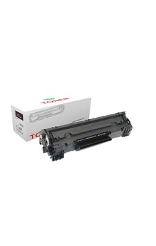 Hp Laserjet Pro M1217nfw Uyumlu Toneri